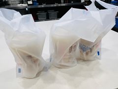 -永和大王(茉莉上新·友谊店)