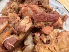 -东北风(江北万达店)