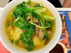 -振鼎鸡(丰庄路店)