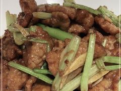 -雲蜀龙阁·金牌水煮鱼(方庄店)