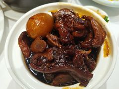 -宝园酒家(美林M·LIVE天地东座店)