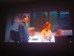 -锦初•影院式足道•新中式SPA(茂业天地店)