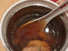 -华记煲仔华·煲仔饭(人和店)