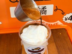 -百益上河城