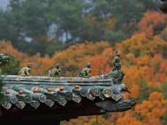 -报恩寺(平武县)