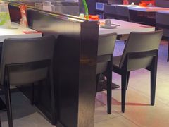 -鸣记脆皮烤鱼·海鲜烤鱼(三八广场店)
