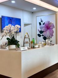 -上海首尔丽格医疗美容医院