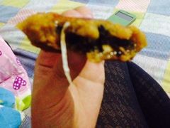 iphone_upload_pic-老徐家柿子饼(北广济街店)