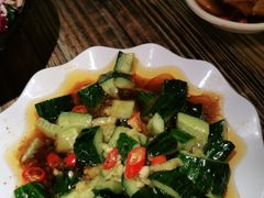 -武松家(翠微百货大成路店)