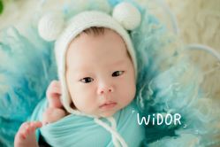 点击看大图 -江阴偶来路儿童摄影(江阴市新体育中心体育场店)