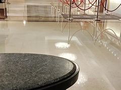 -北京丽景湾国际酒店