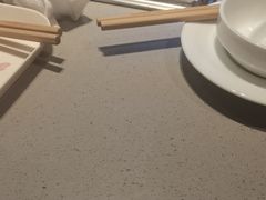 -海底捞火锅(安吉万达店)
