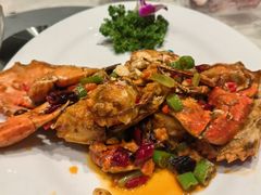 -大东海海鲜酒楼(渔人码头总店)