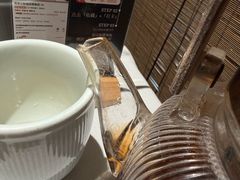 -翡翠江南(国贸商城店)