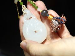 -天河领展广场