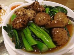 -镛记酒家