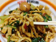 -超享乐剁椒面(元谷店)