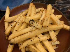 -酒池星座(深圳湾后海汇店)