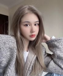 -COSMO PRO造型