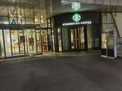 -欣悦会港式茶餐厅(燕郊永旺店)