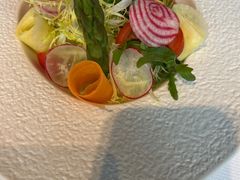 -AZUR聚(香格里拉饭店)