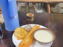 -東茅街茶馆