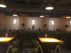 -广味轩(奥园店)
