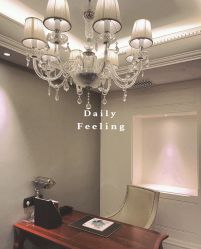 -臻康乃馨月子中心(集美店)