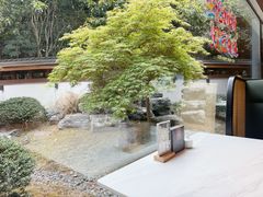 -久宴·天目湖大鱼头(恐龙园店)
