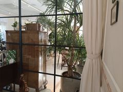 -金谷仓家庭料理(马泉营店)