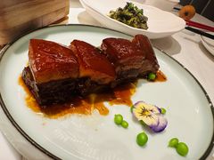 -许家菜.艺创菜(仁和新城店)