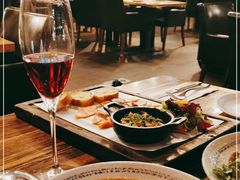 -SMOKI & CO(五大道店)