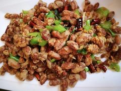 苦菜酥红豆-红豆园(文林街店)