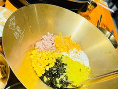 -韩象烤肉·韩国料理(市南麦凯乐旗舰店)