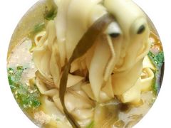 -醉仙烩面馆