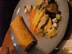 -Moka Bros 摩卡站(西单大悦城店)