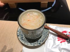 -蟹的岡田屋(正大广场店)