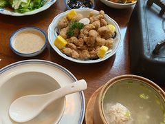 -林四喜·闽南传家菜(鼓浪屿店)