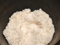 -半天妖烤鱼(丰科万达店)