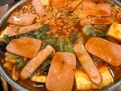 -韩礼年糕(飞虹路店)