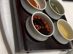 -华膳楼·安徽地标美食·中华餐饮名店(文化公园店)