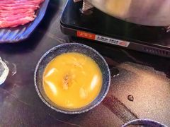 -熹悟海鲜火锅·广式打边炉