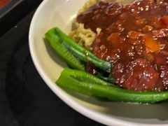 -凌记(泮塘路店)