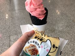 -全家便利店(景昙路店)