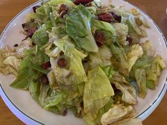 -星河湾温泉洗浴酒店