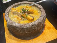 -映水芙蓉(长宁来福士店)