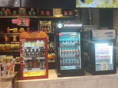 -CGV影城(九亭金地广场SphereX店)