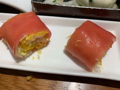 -点心传说·粤菜点心(佐阾虹湾店)