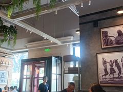 -Grande A'moo(上海万象城店)