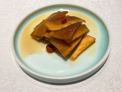 -鄱阳湖·江西小炒·瓦罐煨汤(五道口店)